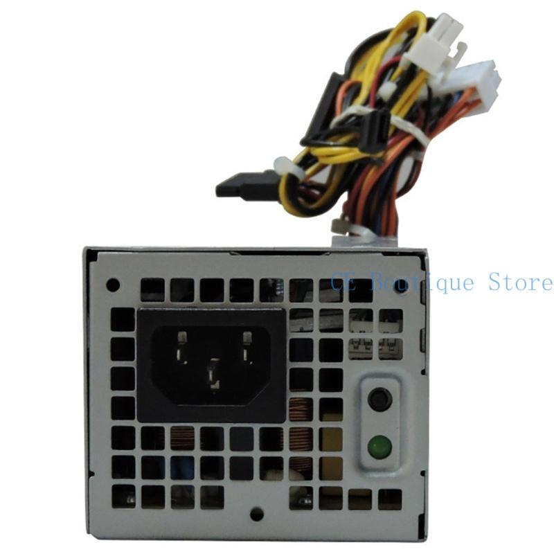 Psu Computer - Alimentation d'ordinateur PSU 240W, pour OptiPlex