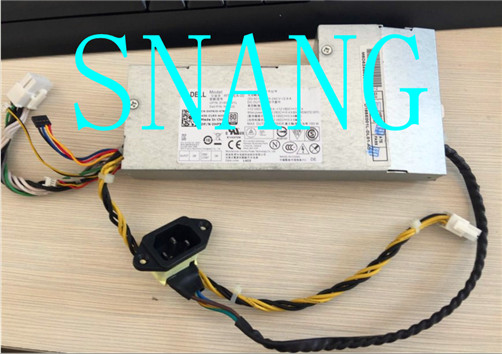 Pc Power Supply - Alimentation PC pour DELL 23 9010