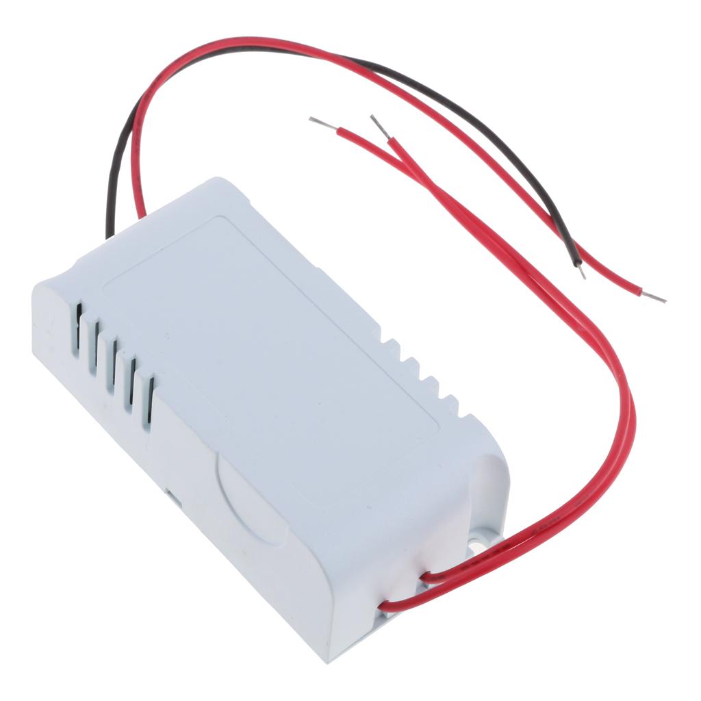 Ac Power Supply - Module d'alimentation AC DC, régulateur de
