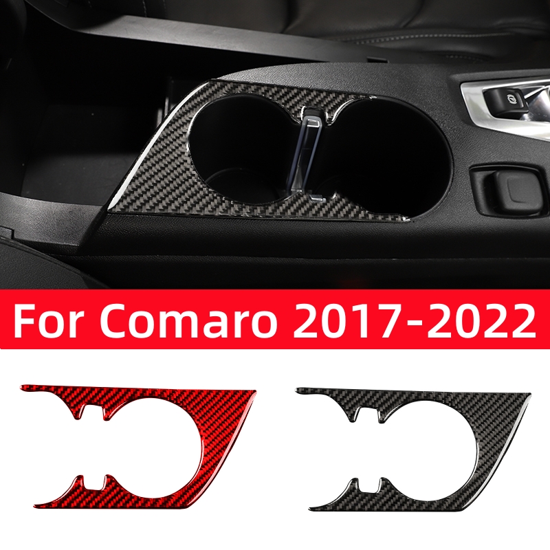 Open Frame Power Supply - Accessoires pour Chevrolet Camaro 2017-2022, intérieur,