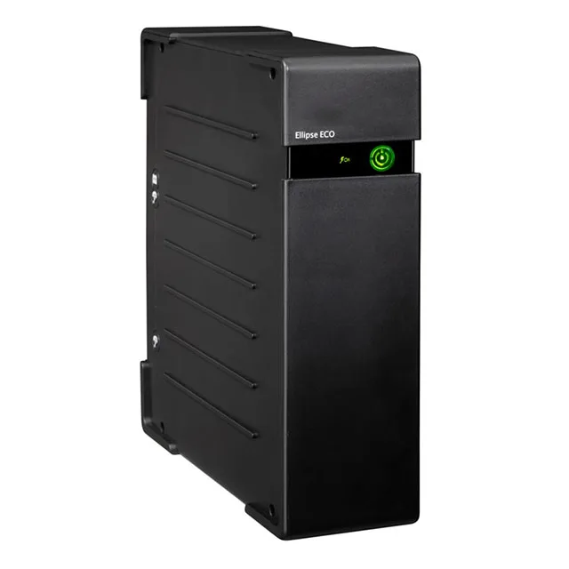 Power Supply 650W - Nouvelle alimentation UPS tour 650 VA