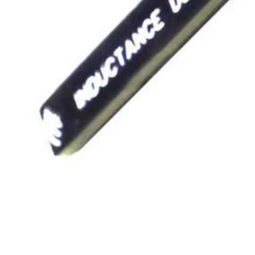 Power Supply Tester - Testeur d'inductance SH-1 avec alimentation de