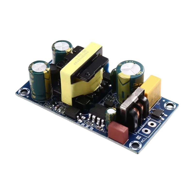Dc Power Supply 12V - 【JOUR DE LA GRÂCE DE DIEU】Alimentation