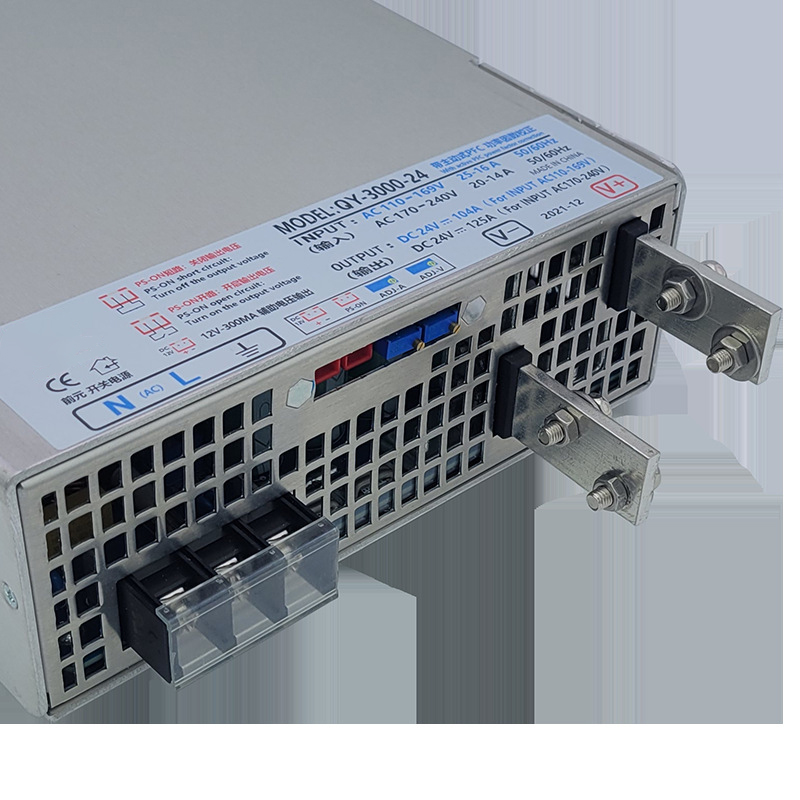 Alimentation électrique haute  - Ac Power Supply avis et prix