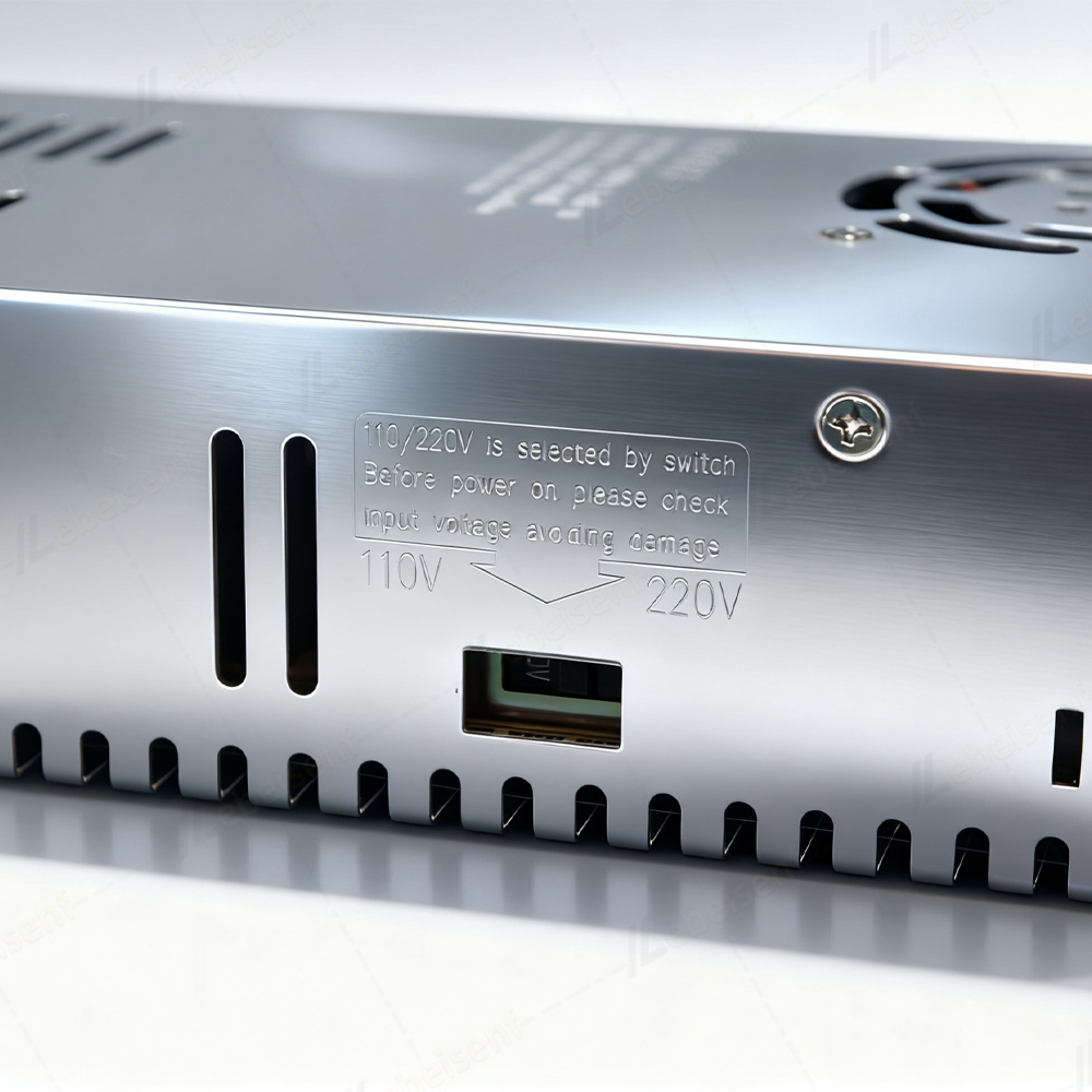 Transformateur d'alimentation  - Smps Power Supply avis et prix