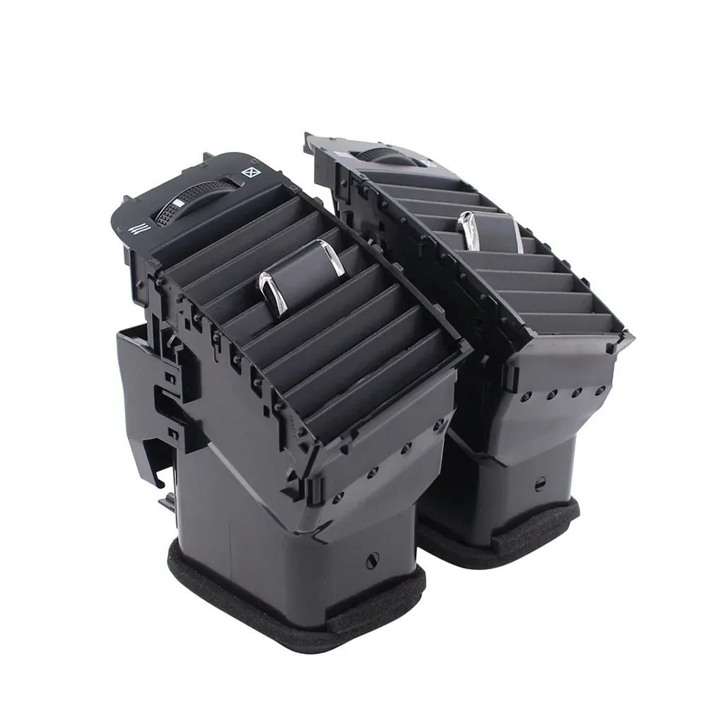 Ensemble de cadre de lunette d - Open Frame Power Supply avis et prix
