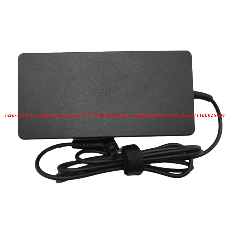 A17-120P2A ​ Véritable Chicony - Pc Power Supply avis et prix
