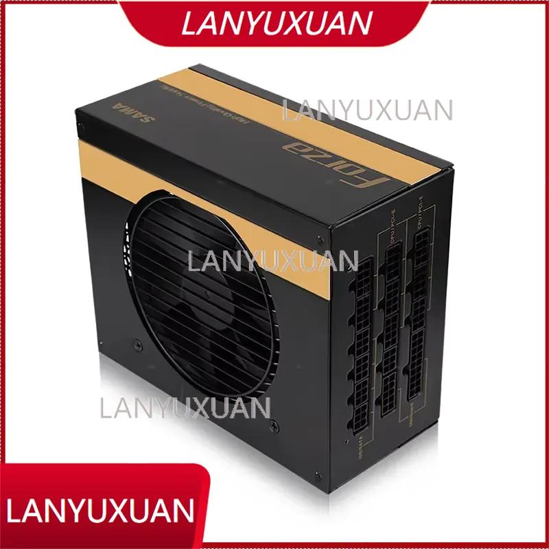 Alimentation électrique de bur - Pc Power Supply avis et prix