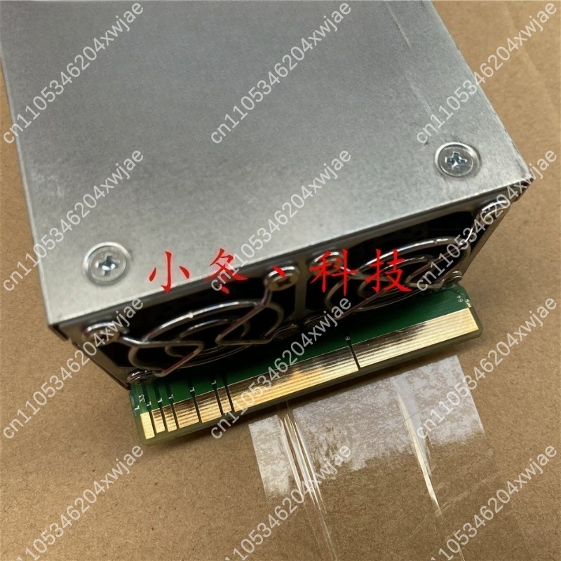Module d'alimentation à rempla - Server Power Supply avis et prix