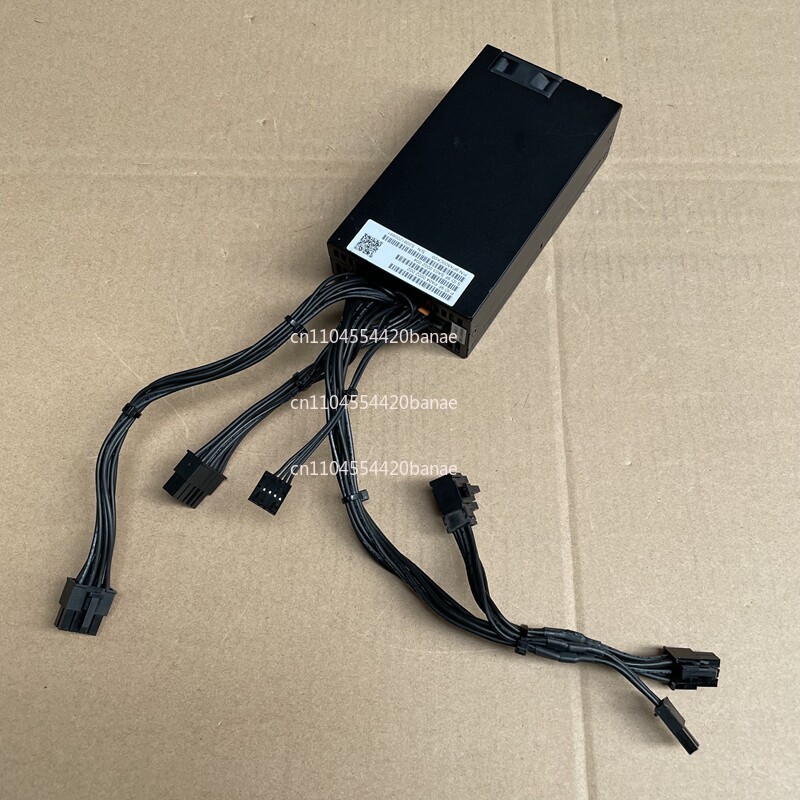 Alimentation d'origine FSP500- - Power Supply 500W avis et prix