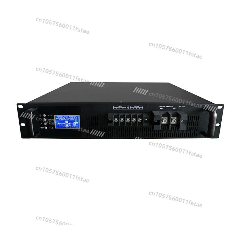 UPS en ligne alimentation sans - Server Power Supply avis et prix