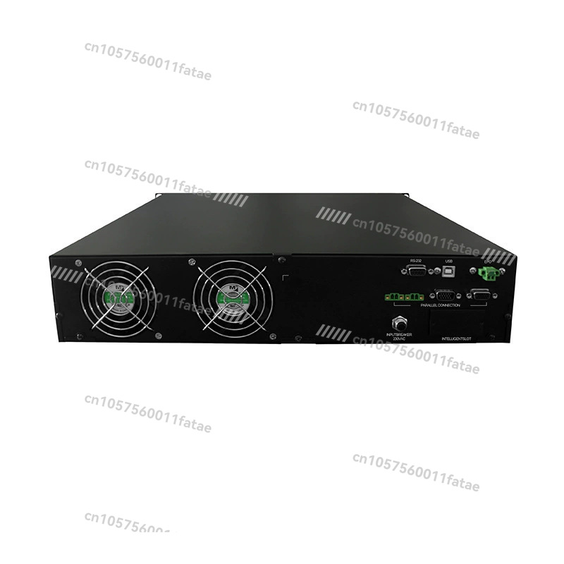 UPS en ligne alimentation sans - Server Power Supply avis et prix