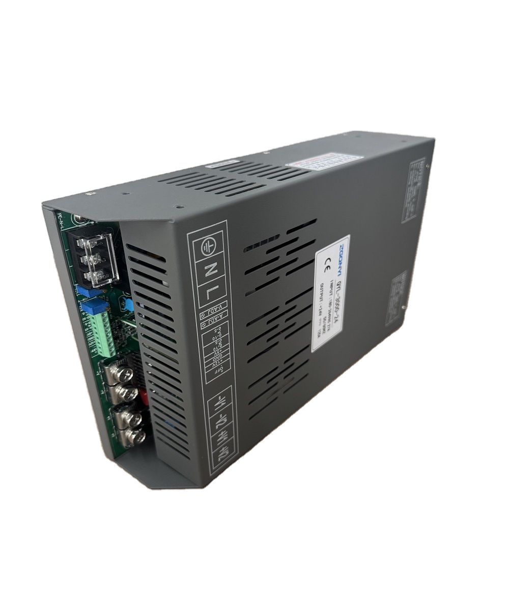 Alimentation à découpage AC/DC - Ac Power Supply avis et prix