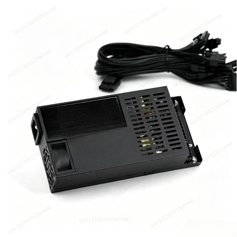 Alimentation électrique entièr - Atx Power Supply avis et prix
