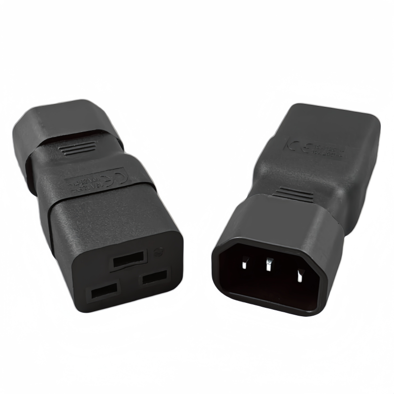 Adaptateur d'alimentation ca I - Psu Computer avis et prix