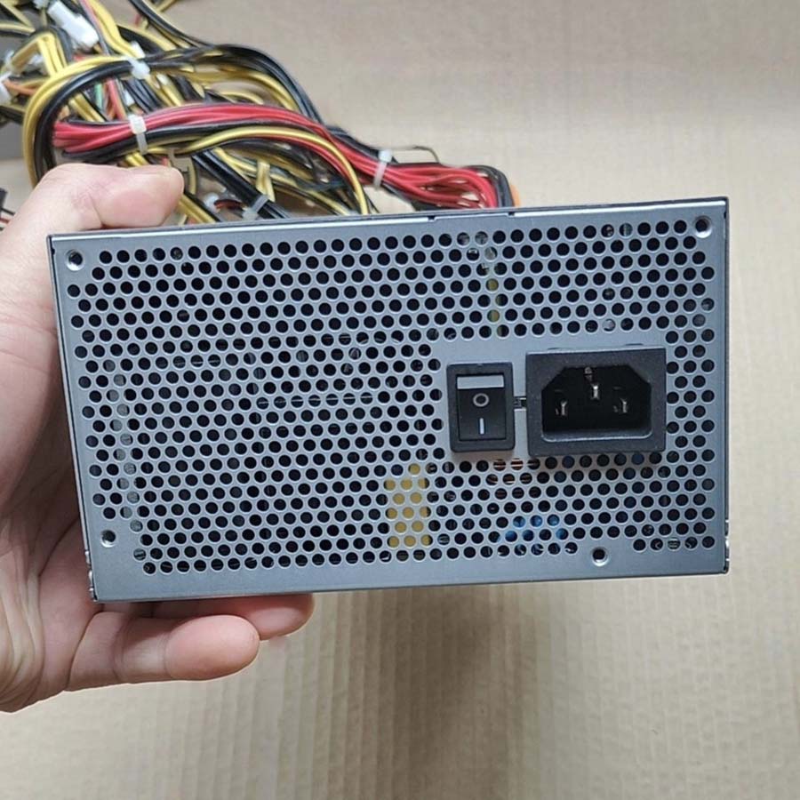 Original pour Advantech HS-512 - Atx Power Supply avis et prix