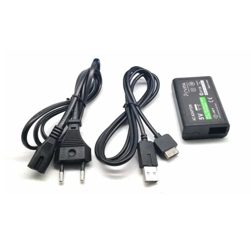 Chargeur mural domestique, ali - Smps Power Supply avis et prix