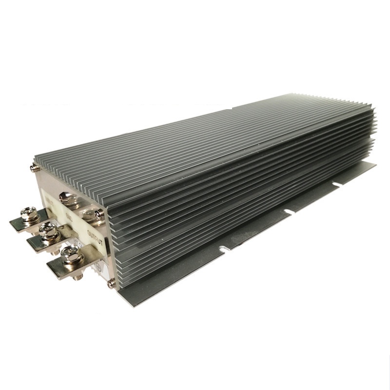Module d'alimentation CC haute - Dc Power Supply 12V avis et prix
