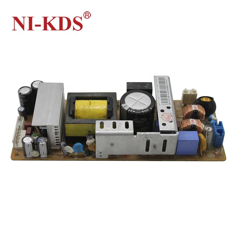 JC44-00090E SMPS-V2 pour Samsu - Smps Power Supply avis et prix
