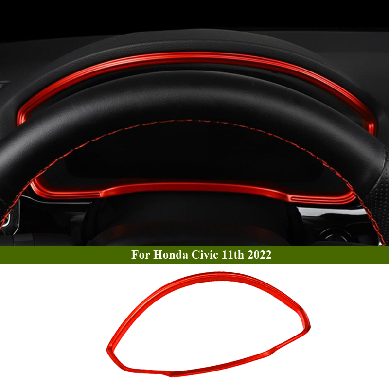Pour Honda Civic 11ème générat - Open Frame Power Supply avis et prix
