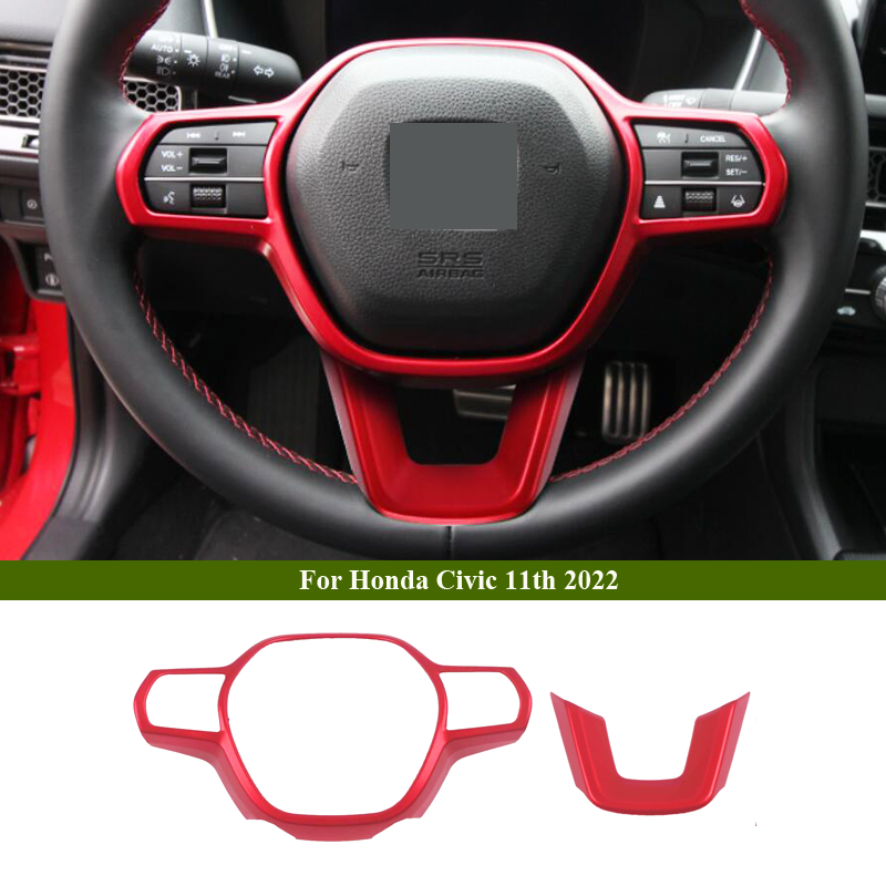 Pour Honda Civic 11ème générat - Open Frame Power Supply avis et prix