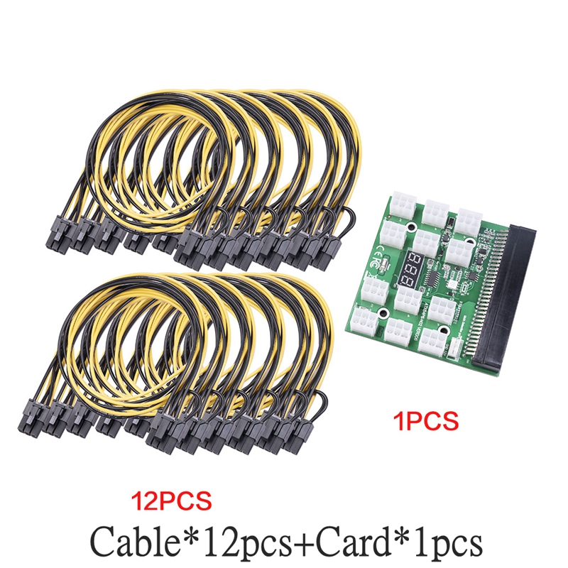 Câble de carte de dérivation p - Power Supply 750W avis et prix