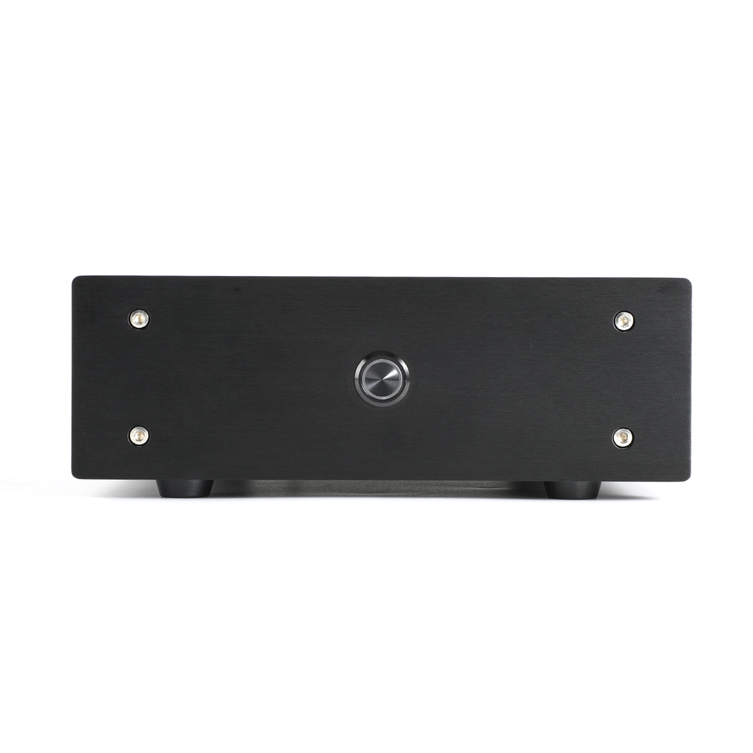 Sigma11-Alimentation Linéaire  - Power Supply 12V avis et prix