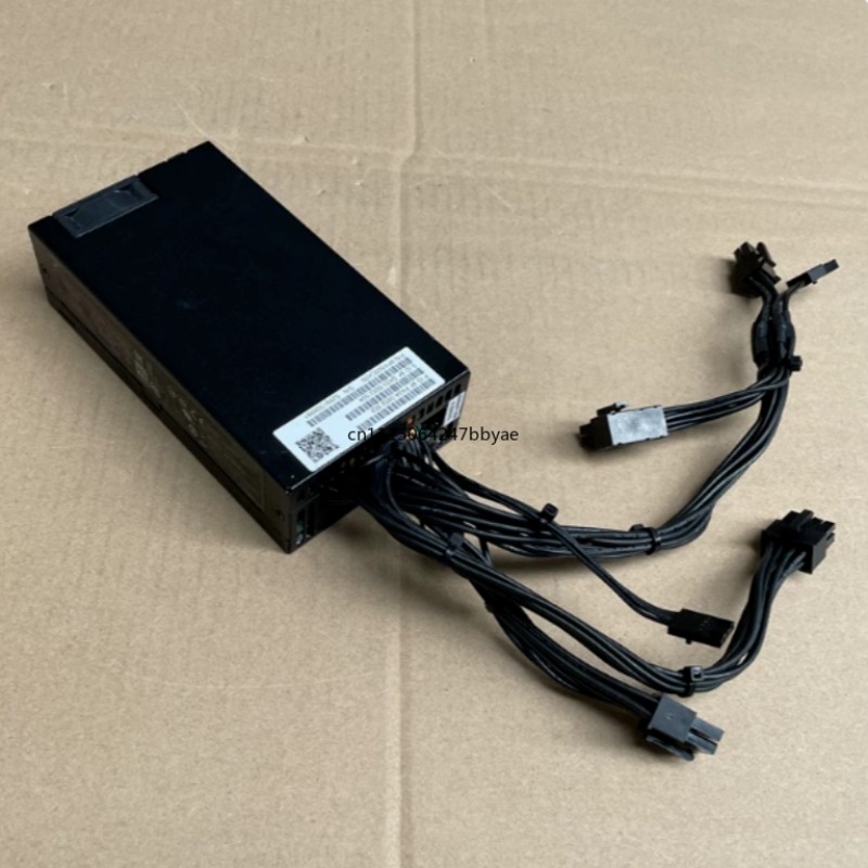 Alimentation électrique FSP500 - Power Supply 500W avis et prix