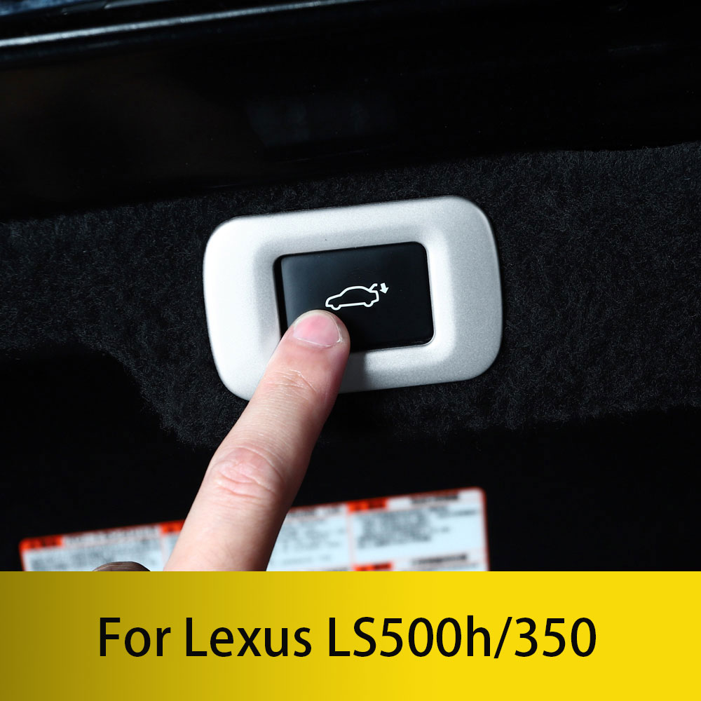 Adapté aux Lexus LS350/500h 20 - Open Frame Power Supply avis et prix