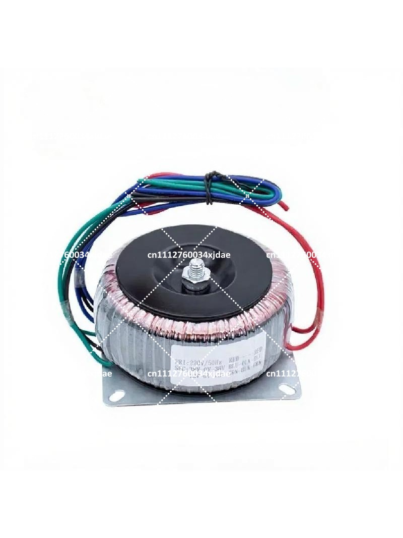 Transformateur d'alimentation  - Power Supply 500W avis et prix