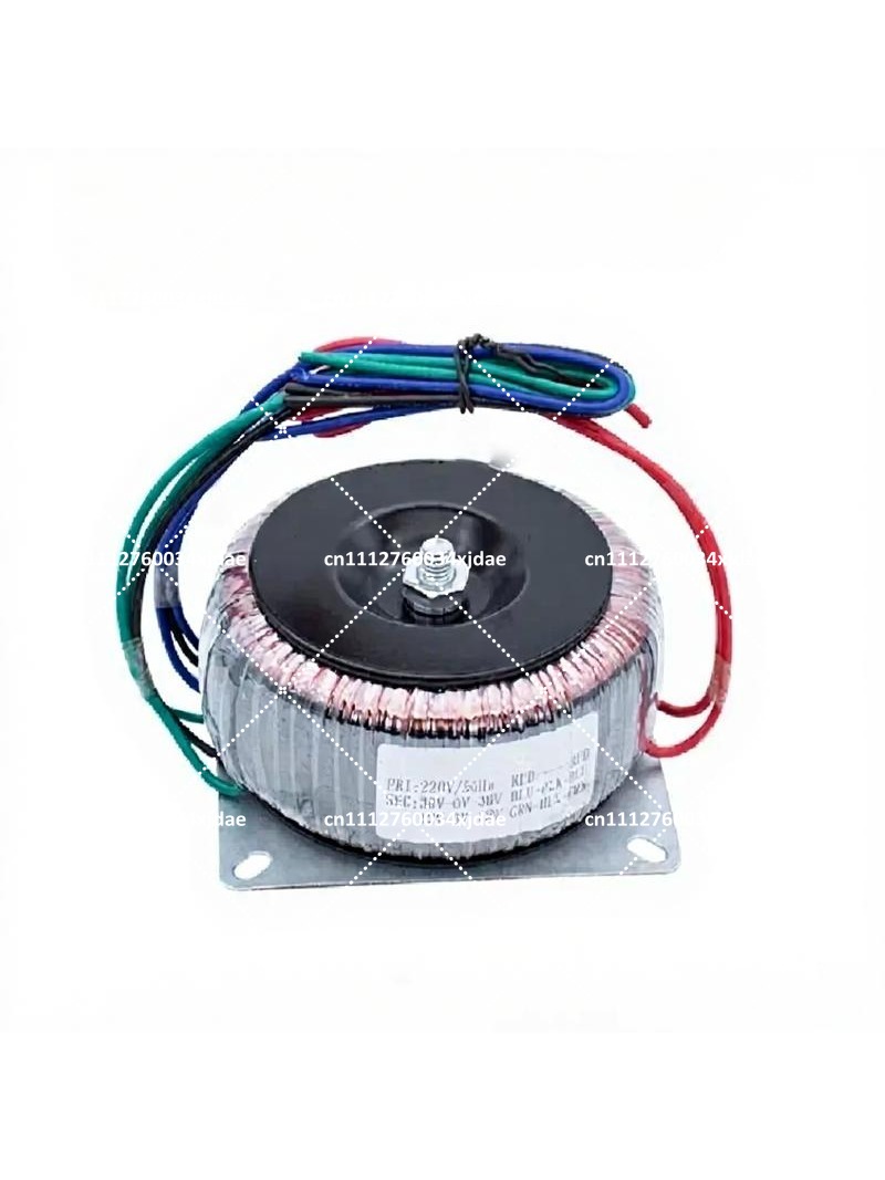 Transformateur d'alimentation  - Power Supply 500W avis et prix