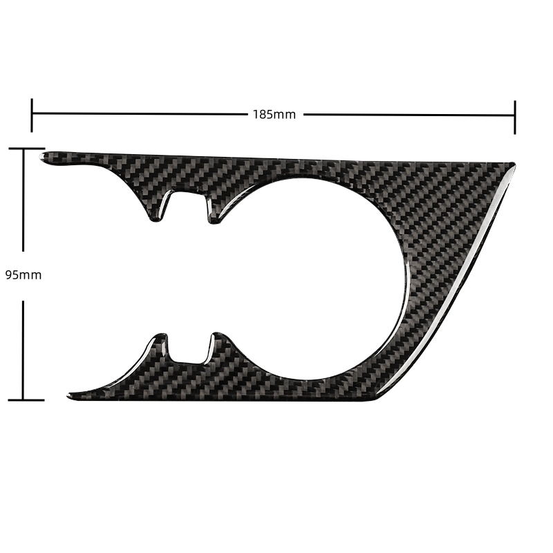 Accessoires pour Chevrolet Cam - Open Frame Power Supply avis et prix