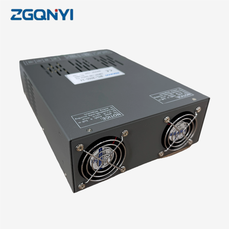Alimentations haute puissance, - Ac Power Supply avis et prix