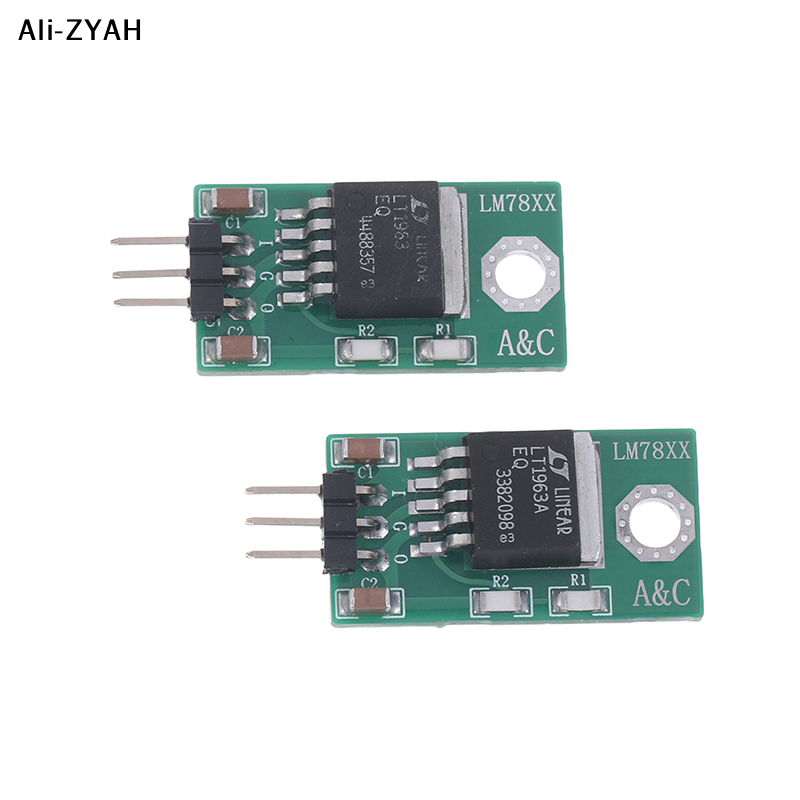 【TG16】1 pièce, nouveau convert - Power Supply 12V avis et prix