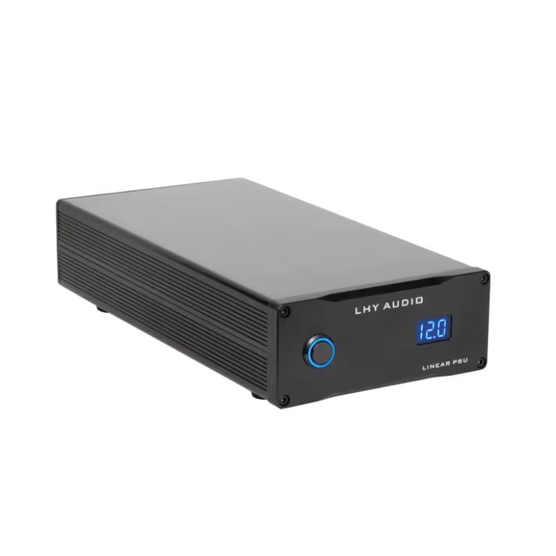Alimentation stabilisée linéai - Dc Power Supply 12V avis et prix