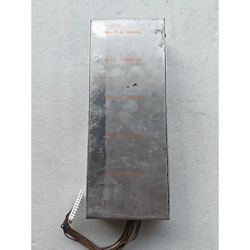 Nouvelle alimentation 0950-527 - Ac Power Supply avis et prix