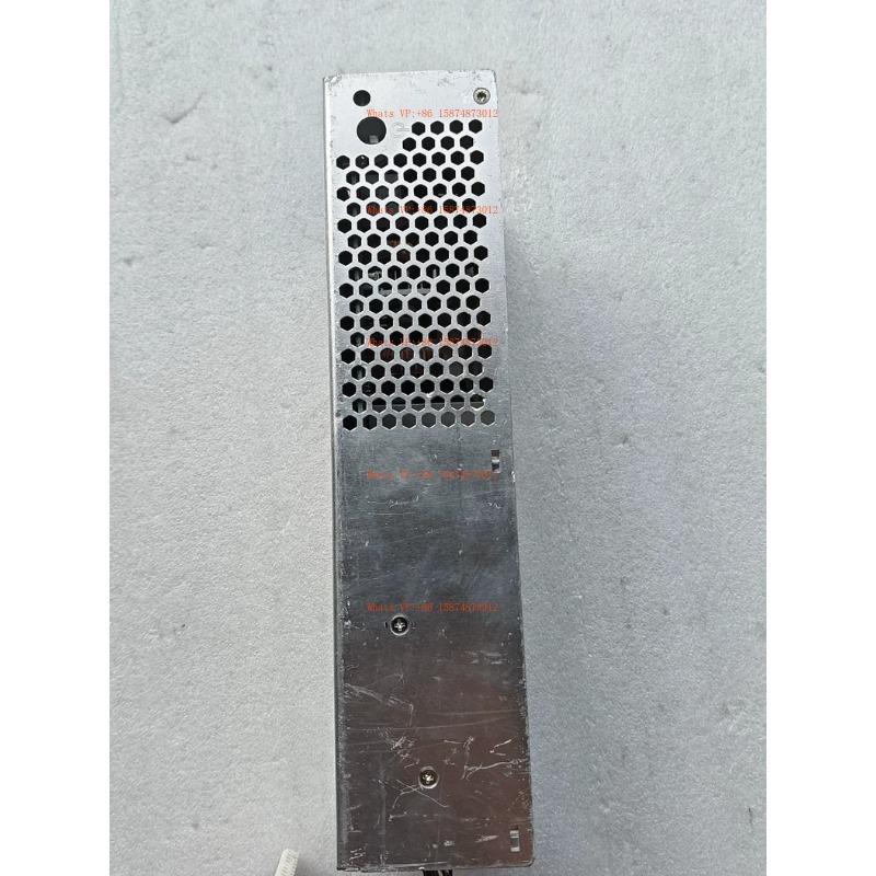 Nouvelle alimentation 0950-527 - Ac Power Supply avis et prix