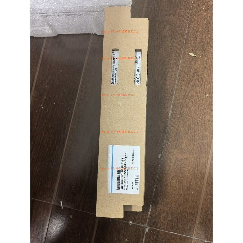Nouvelle alimentation 0950-527 - Ac Power Supply avis et prix