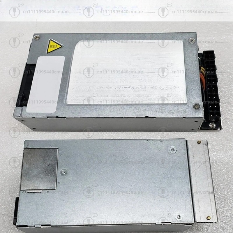 Boîtiers de modules d'alimenta - Power Supply 500W avis et prix