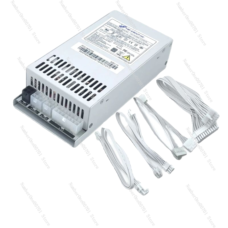 Alimentation électrique Flex A - Flex Atx Power Supply 600W 1U avis et prix