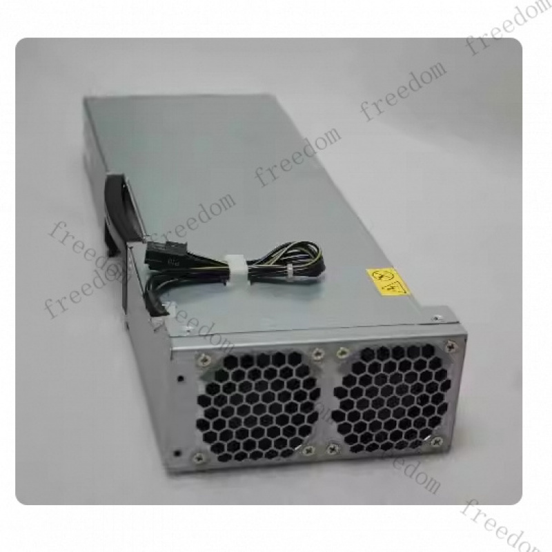 Nouvelle alimentation 650W HTS - Power Supply 650W avis et prix