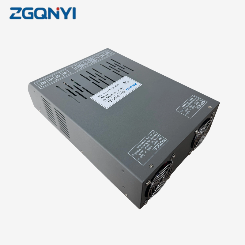 Alimentations haute puissance, - Ac Power Supply avis et prix