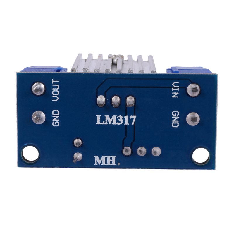 Module convertisseur abaisseur - Pc Power Supply avis et prix
