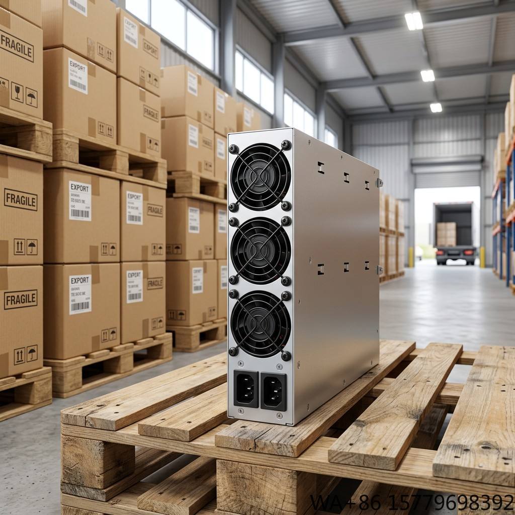 S19K Pro L7 S19J Pro XP 141T A - Power Supply 12V avis et prix