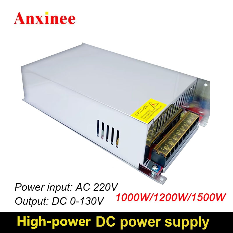 Alimentation à découpage haute - Smps Power Supply avis et prix