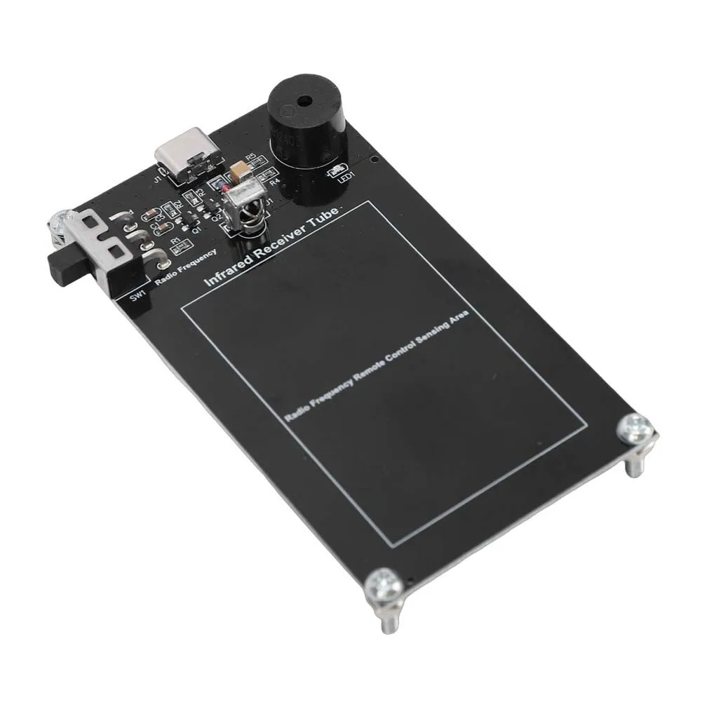 Module de testeur de télécomma - Power Supply Tester avis et prix