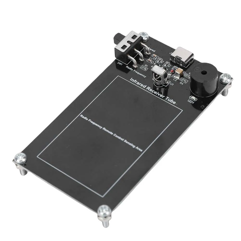 Module de testeur de télécomma - Power Supply Tester avis et prix
