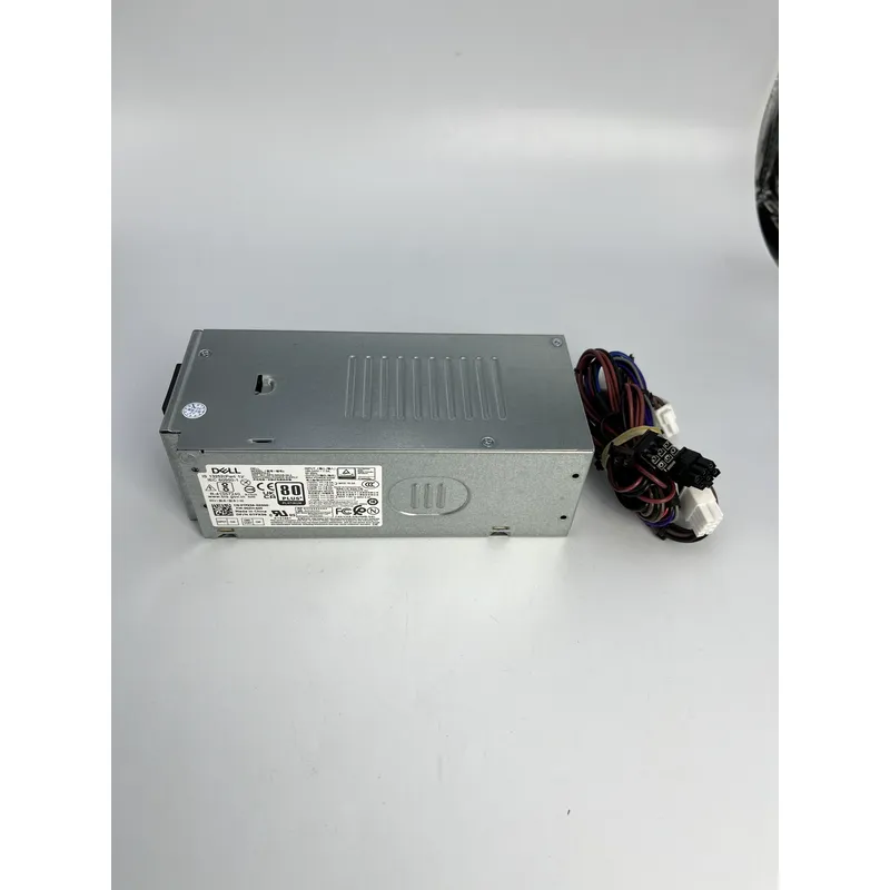 Bloc d'alimentation 500W pour  - Psu Computer avis et prix