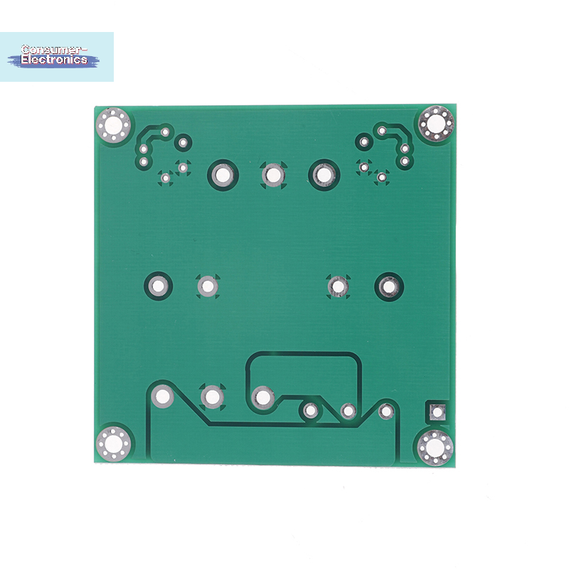 【Carte d'alimentation 25A simp - Ac Power Supply avis et prix