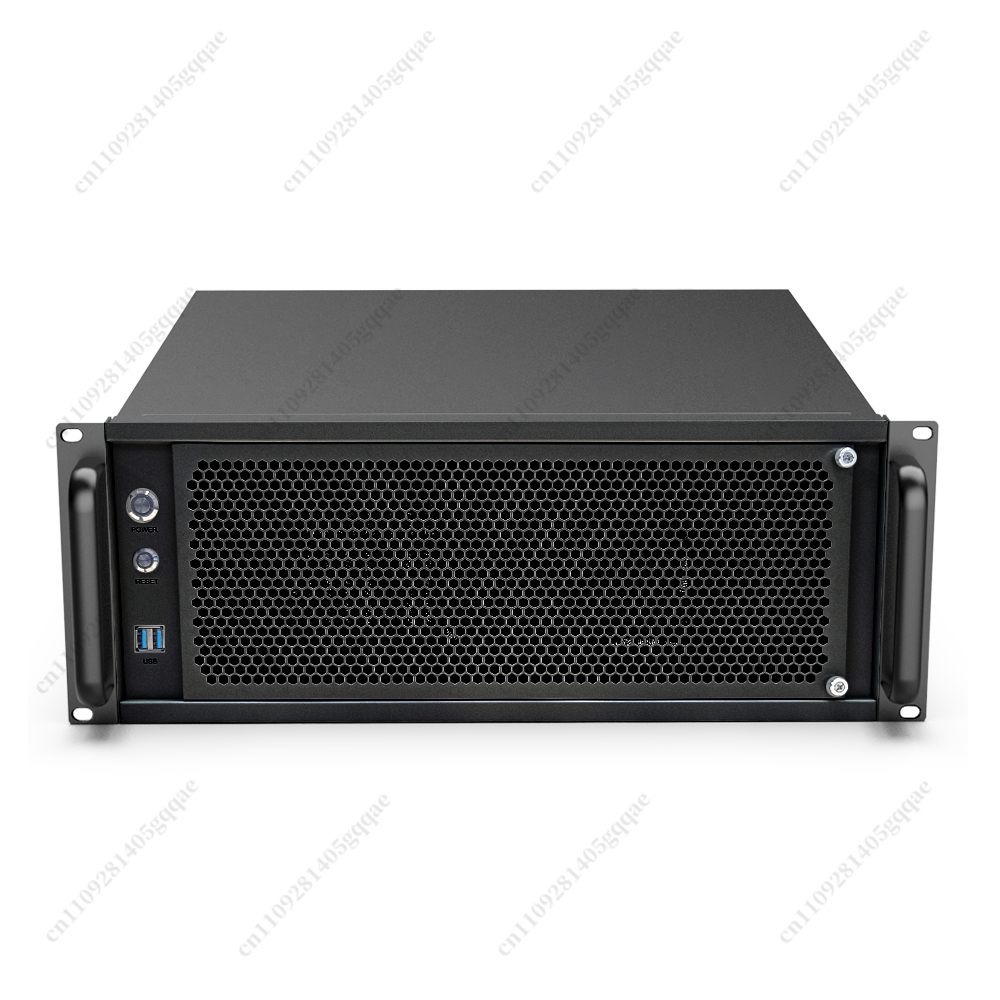 Nouveau serveur de contrôle in - Atx Power Supply avis et prix